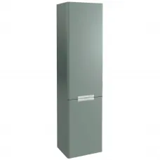 Пенал Jacob Delafon Reve EB1141D-G95 подвесной R, оливковый блестящий
