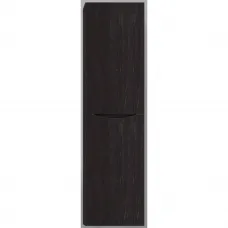 Пенал BelBagno Fly-Marino FLY-MARINO-1500-2A-SC-RCA-P-R подвесной R, Rovere Cioccolato Amaro