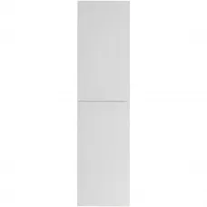 Пенал Cezares Molveno MOLVENO-1600-2A-SC-BG подвесной L/R, Bianco Ghiaccio
