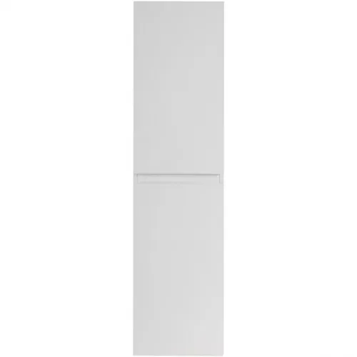 Пенал Cezares Molveno MOLVENO-1600-2A-SC-BG подвесной L/R, Bianco Ghiaccio