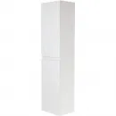 Пенал Cezares Molveno MOLVENO-1600-2A-SC-BG подвесной L/R, Bianco Ghiaccio