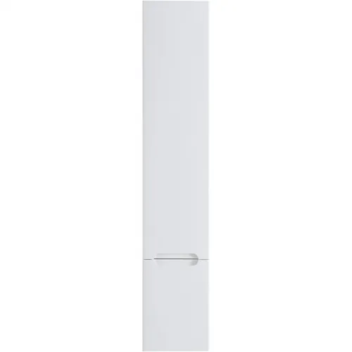 Пенал BelBagno Etna ETNA-M-1500-2A-SO-BL-R подвесной R, Bianco Lucido