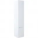 Пенал BelBagno Etna ETNA-M-1500-2A-SO-BL-R подвесной R, Bianco Lucido