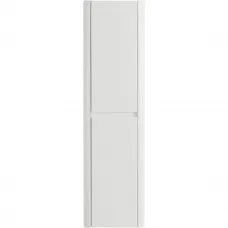 Пенал Cezares Relax RELAX-1500-2A-SO-BL подвесной L/R, Bianco Lucido
