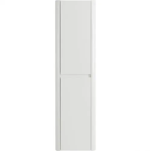 Пенал Cezares Relax RELAX-1500-2A-SO-BL подвесной L/R, Bianco Lucido