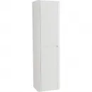 Пенал Cezares Relax RELAX-1500-2A-SO-BL подвесной L/R, Bianco Lucido