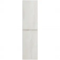 Пенал Cezares Molveno MOLVENO-1600-2A-SC-LB подвесной L/R, Legno Bianco