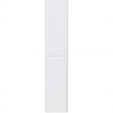 Пенал BelBagno Albano ALBANO-1600-2A-SC-BL-P подвесной L/R, Bianco Lucido