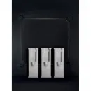 Писсуар напольный Kerasan Waldorf 413101bi