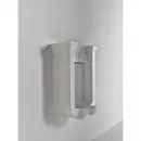 Писсуар Kerasan Waldorf 413001bi