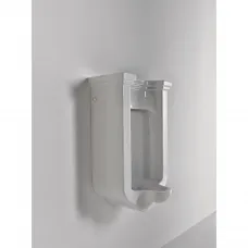 Писсуар Kerasan Waldorf 413001bi