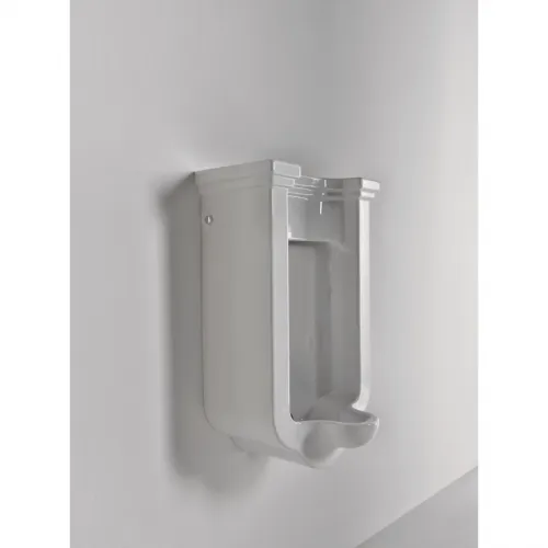 Писсуар Kerasan Waldorf 413001bi