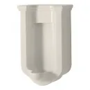 Писсуар Kerasan Waldorf 413001bi