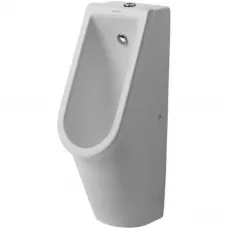 Писсуар Duravit Starck 3 0826250000