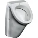 Писсуар Gustavsberg 7G510001