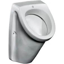 Писсуар Gustavsberg 7G510001