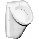 Писсуар Gustavsberg 7G500001
