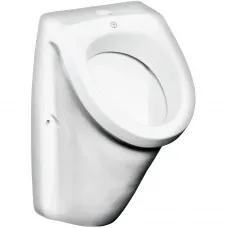 Писсуар Gustavsberg 7G500001