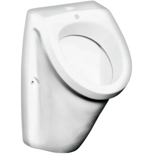 Писсуар Gustavsberg 7G500001