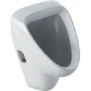 Писсуар Geberit Aller 236500000