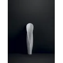 Писсуар напольный Kerasan Artwork 473001