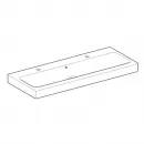 Раковина 120x48,5 см Geberit iCon 124020000