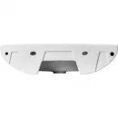 Раковина Roca Access ZRU9307659 64x55 см, подвесная, белый