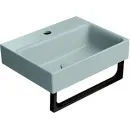 Раковина 40x32 см GSI Nubes 9684115