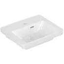 Раковина 45x37см Villeroy & Boch Subway 3.0 43704501