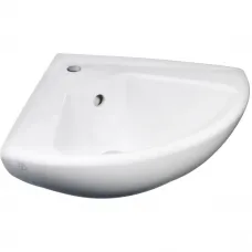 Раковина 45x45 см Gustavsberg GB1573279801