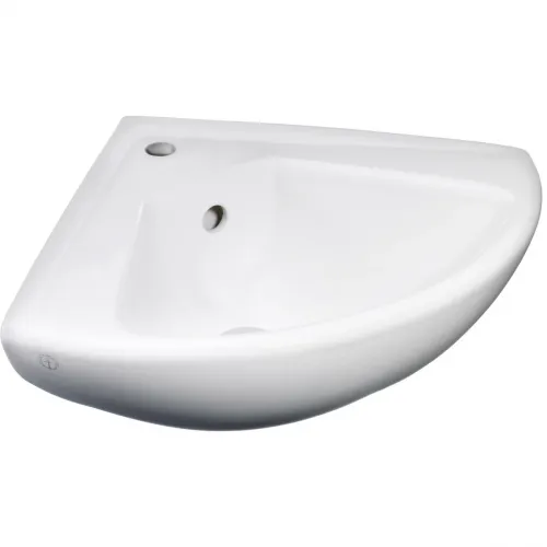 Раковина 45x45 см Gustavsberg GB1573279801