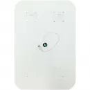 Комплект мебели дуб винтаж 59,4 см Vincea Vico VMC-2V600VO + VCB-2VP600W + VLM-2A685