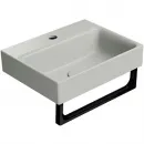 Раковина 40x32 см GSI Nubes 9684117