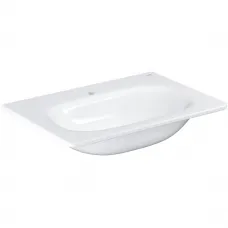 Раковина 70x48,5 см Grohe Essence Ceramic 3956400H