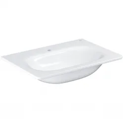 Раковина 70x48,5 см Grohe Essence Ceramic 3956400H