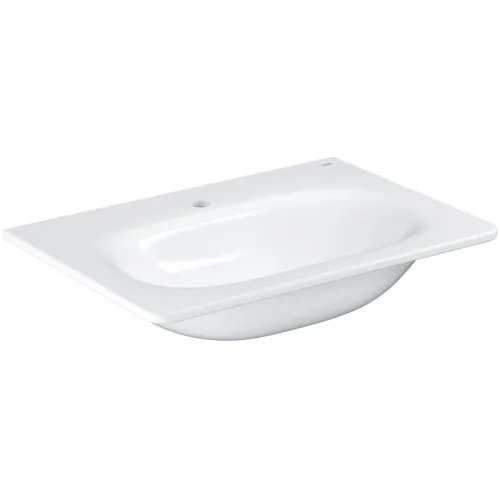 Раковина 70x48,5 см Grohe Essence Ceramic 3956400H