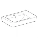 Раковина 75x48 см Geberit Renova Plan 122180000