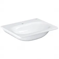 Раковина 60x48,5 см Grohe Essence Ceramic 3956500H