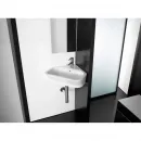 Раковина 48x48 см Roca The Gap 32747R000