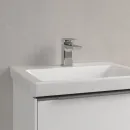 Раковина 50x40см Villeroy & Boch Subway 3.0 4370FG01