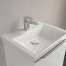 Раковина 50x40см Villeroy & Boch Subway 3.0 4370FG01