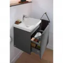 Раковина 50x40см Villeroy & Boch Subway 3.0 4370FG01