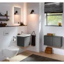 Раковина 50x40см Villeroy & Boch Subway 3.0 4370FG01