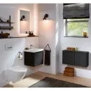 Раковина 50x40см Villeroy & Boch Subway 3.0 4370FG01