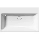 Раковина 80x46 см GSI Nubes 9622111