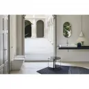 Раковина 80x46 см GSI Nubes 9622111