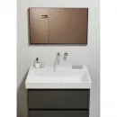 Раковина 80x46 см GSI Nubes 9622111