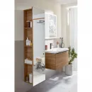 Раковина 80x47 см Villeroy & Boch Subway 3.0 4A708001