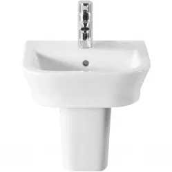 Раковина 35x32 см Roca The Gap 327479000
