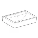 Раковина 65x48 см Geberit Renova Plan 225165000